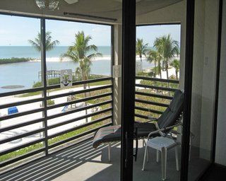 Mariners Boat House & Beach Club Fort Myers Beach Exterior photo