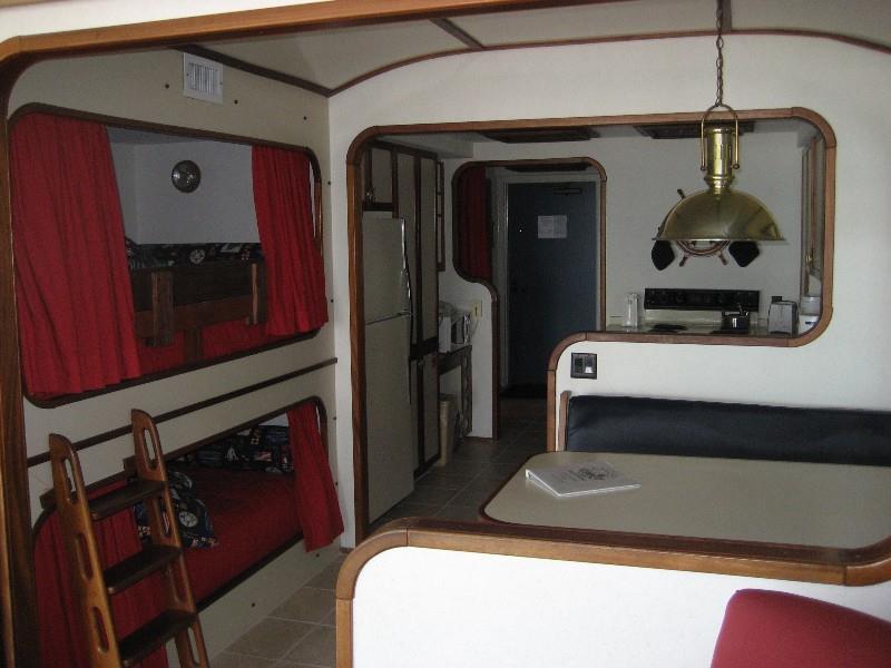 Mariners Boat House & Beach Club Fort Myers Beach Room photo